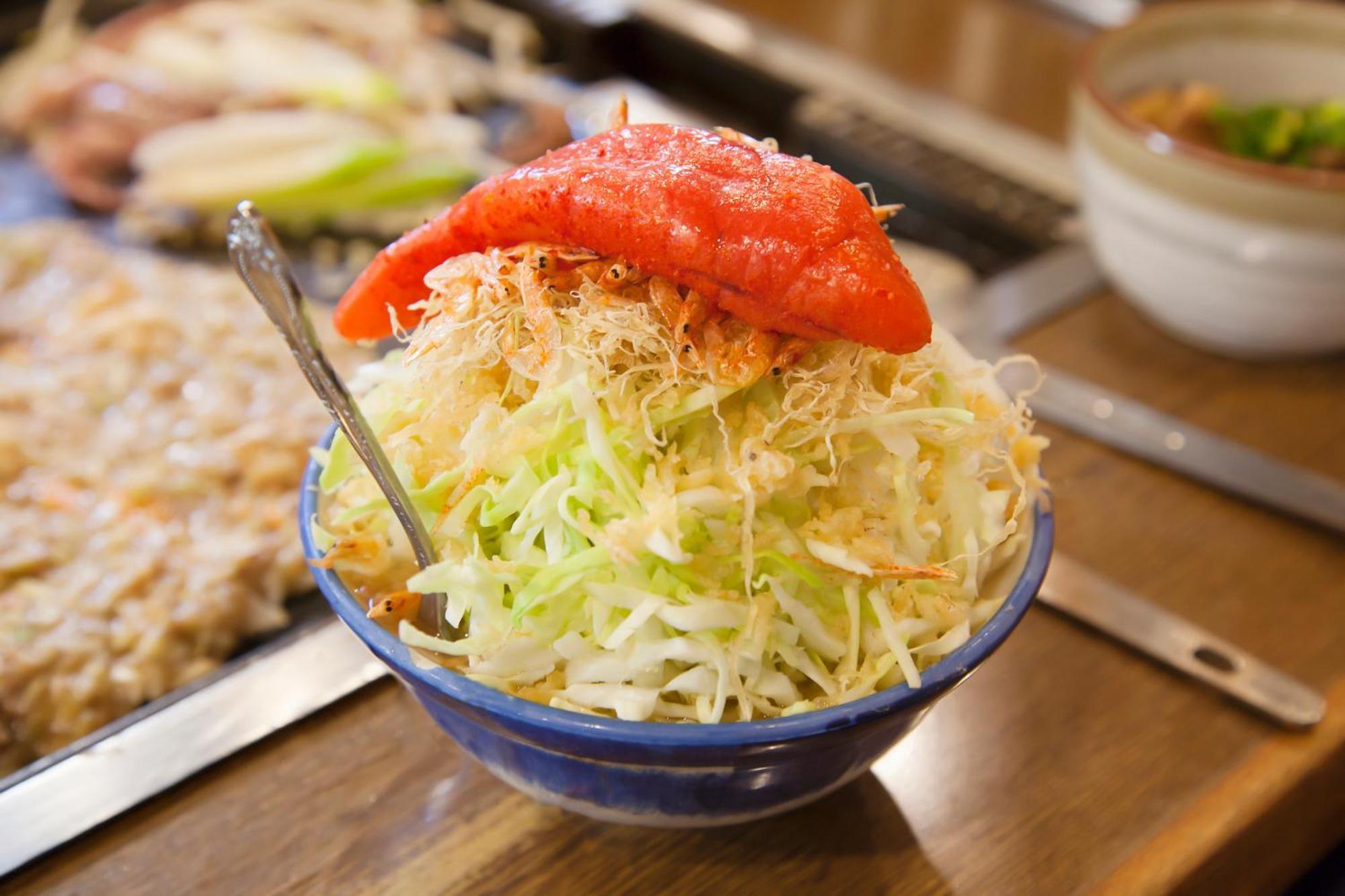 Tabist Hotel Aurora Ikebukuro โตเกียว ภายนอก รูปภาพ