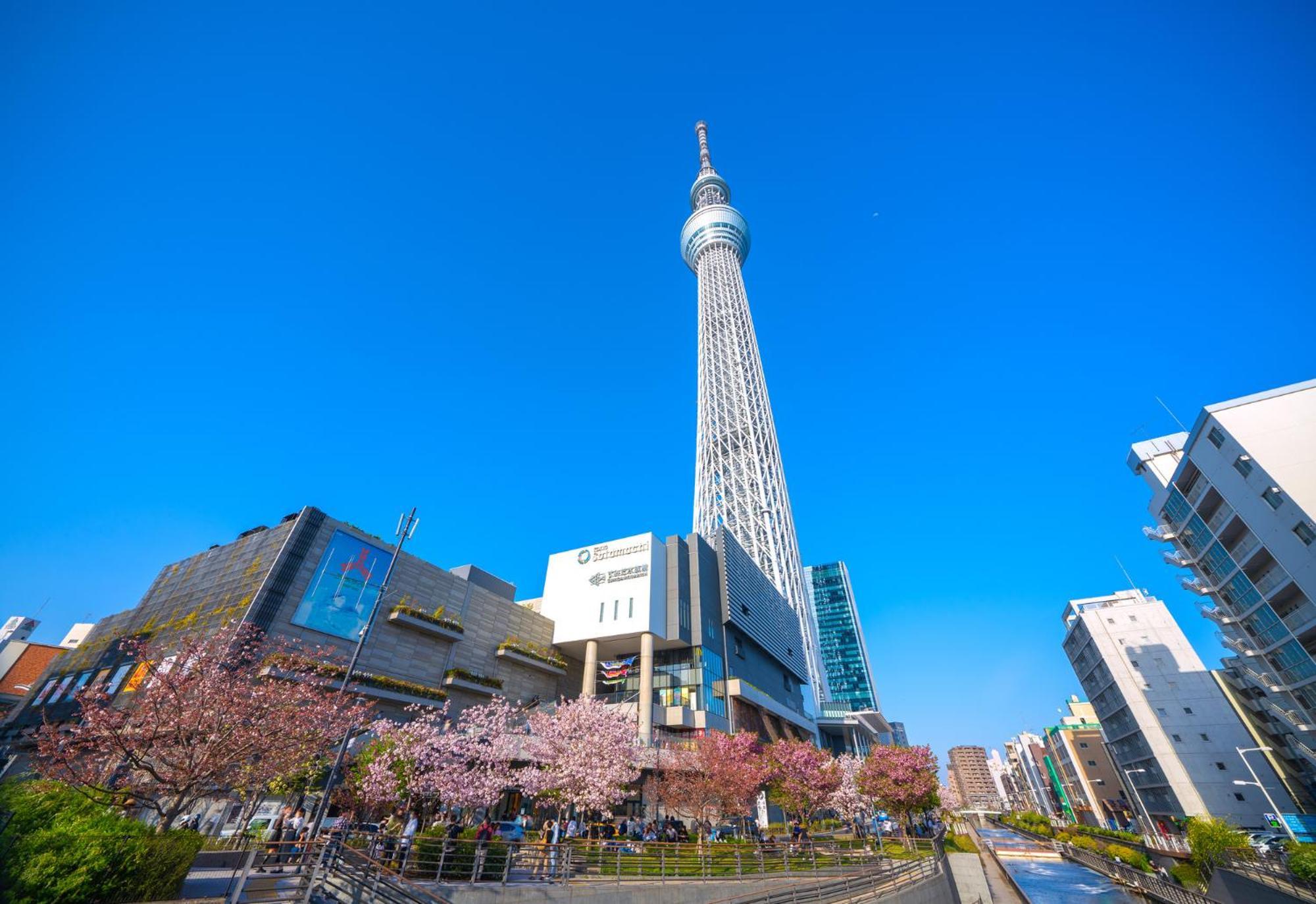 Tabist Hotel Aurora Ikebukuro โตเกียว ภายนอก รูปภาพ